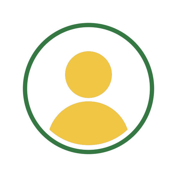 NETTO