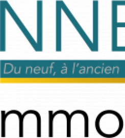 ANNE IMMOBILIER