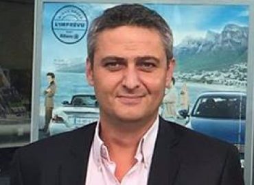 Allianz Assurances Colombet