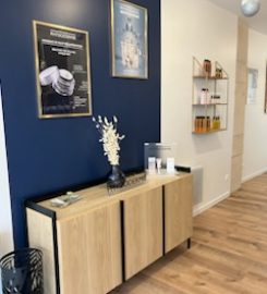 Claire C. Skin & Beauty